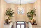 3550 64th Avenue - Photo 66