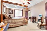 3550 64th Avenue - Photo 67