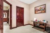 3550 64th Avenue - Photo 68