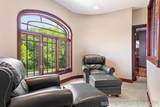 3550 64th Avenue - Photo 69