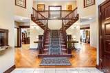 3550 64th Avenue - Photo 7