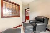 3550 64th Avenue - Photo 71