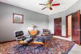 3550 64th Avenue - Photo 72