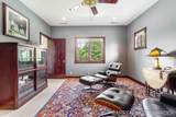 3550 64th Avenue - Photo 73