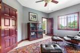 3550 64th Avenue - Photo 74