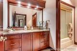 3550 64th Avenue - Photo 76