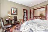 3550 64th Avenue - Photo 77
