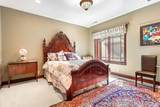 3550 64th Avenue - Photo 78