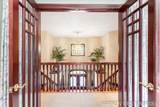 3550 64th Avenue - Photo 79