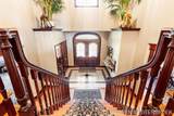 3550 64th Avenue - Photo 8