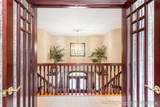 3550 64th Avenue - Photo 80