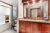 3550 64th Avenue - Photo 81