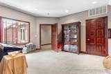 3550 64th Avenue - Photo 83