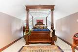 3550 64th Avenue - Photo 84