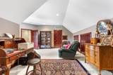 3550 64th Avenue - Photo 85