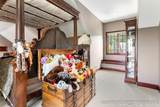 3550 64th Avenue - Photo 86