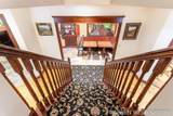 3550 64th Avenue - Photo 87