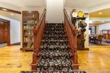 3550 64th Avenue - Photo 88
