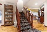 3550 64th Avenue - Photo 89