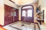 3550 64th Avenue - Photo 9