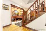 3550 64th Avenue - Photo 90