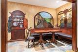 3550 64th Avenue - Photo 91
