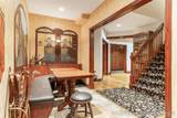 3550 64th Avenue - Photo 92