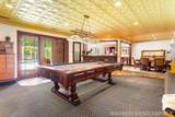 3550 64th Avenue - Photo 93