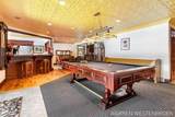3550 64th Avenue - Photo 94