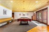 3550 64th Avenue - Photo 95