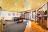 3550 64th Avenue - Photo 96