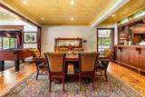 3550 64th Avenue - Photo 97