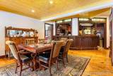 3550 64th Avenue - Photo 98