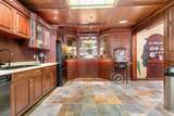 3550 64th Avenue - Photo 99