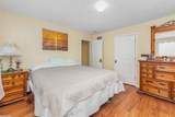 221 Frasier Boulevard - Photo 16