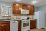 22301 Forest Ave Avenue - Photo 10
