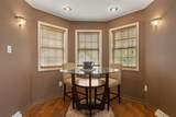 22301 Forest Ave Avenue - Photo 12