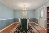 22301 Forest Ave Avenue - Photo 13