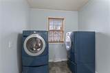 22301 Forest Ave Avenue - Photo 14