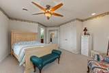 22301 Forest Ave Avenue - Photo 15