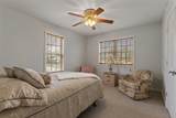 22301 Forest Ave Avenue - Photo 16