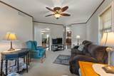 22301 Forest Ave Avenue - Photo 17