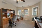 22301 Forest Ave Avenue - Photo 19