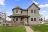 22301 Forest Ave Avenue - Photo 2