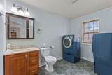 22301 Forest Ave Avenue - Photo 20