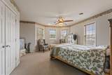 22301 Forest Ave Avenue - Photo 21