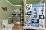 22301 Forest Ave Avenue - Photo 23