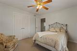 22301 Forest Ave Avenue - Photo 24
