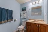 22301 Forest Ave Avenue - Photo 25