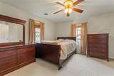 22301 Forest Ave Avenue - Photo 26